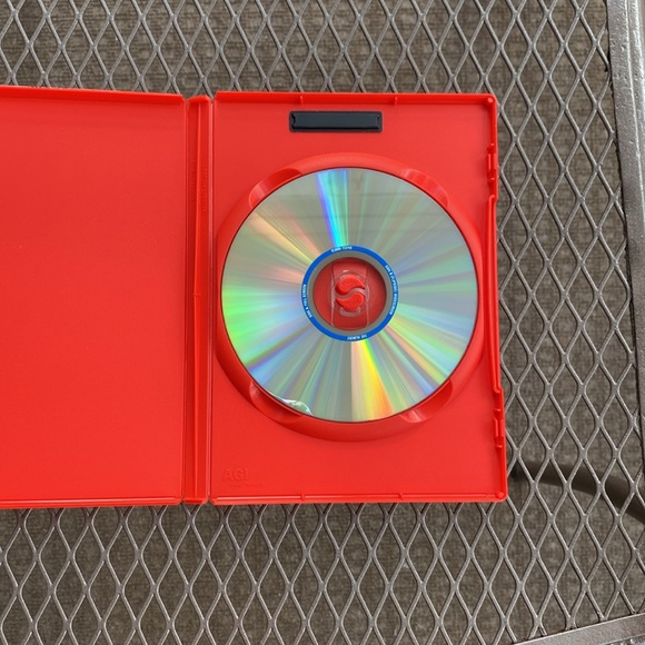 Fat Albert DVD 📀 Movie Full & Wide Screen Version With Special Features - Picture 10 of 12